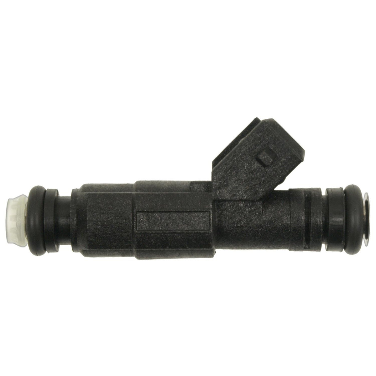 T Series Fuel Injector FJ78T