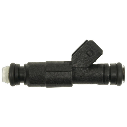 T Series Fuel Injector FJ78T