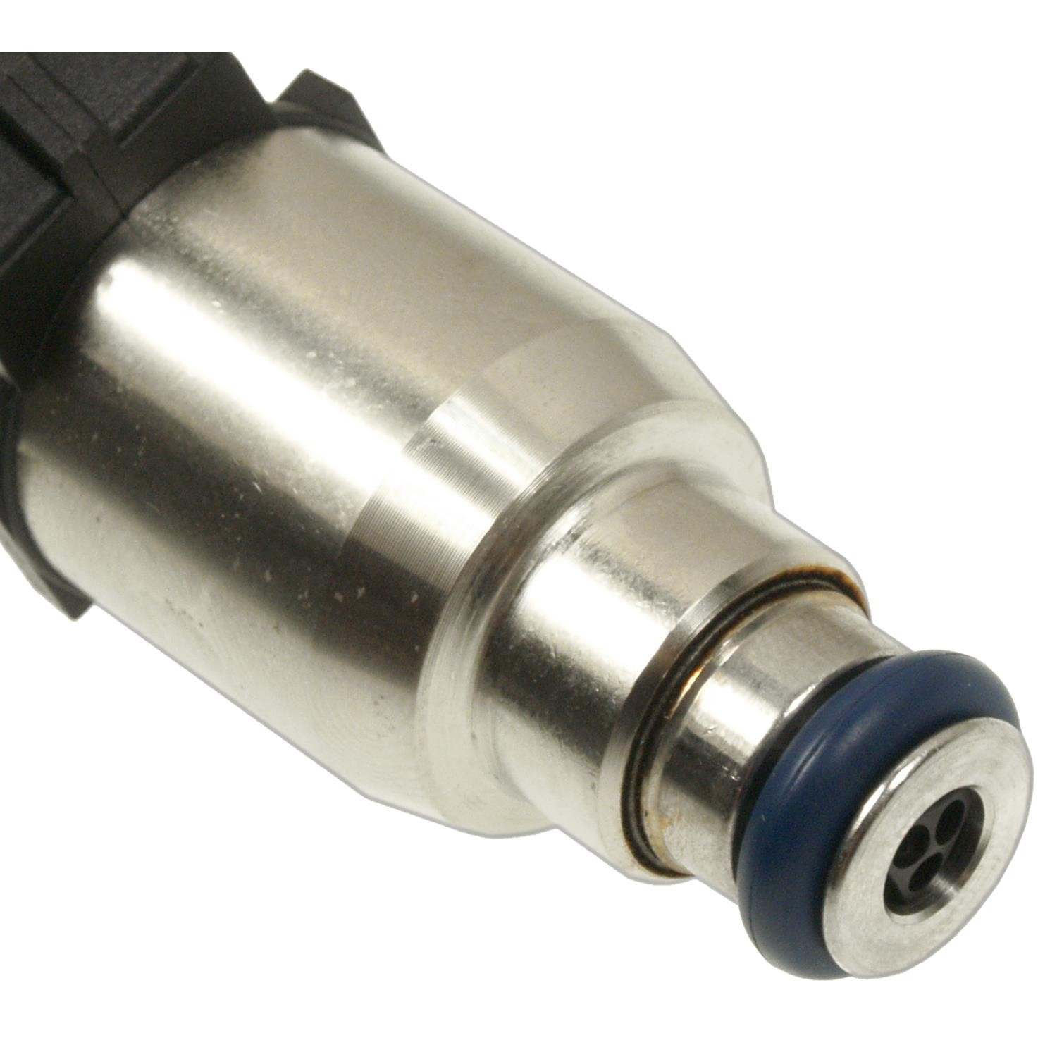 T Series Fuel Injector FJ93T