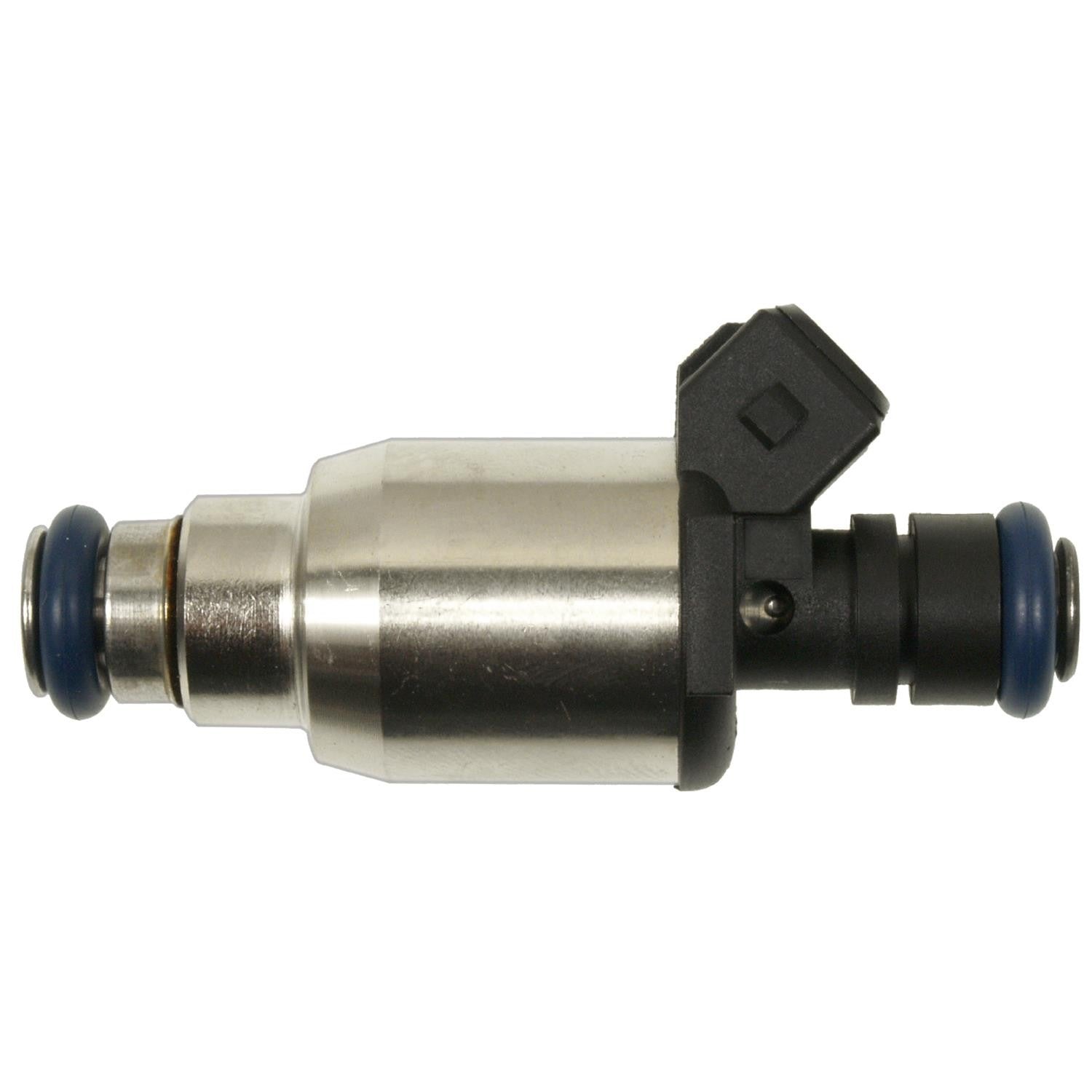 T Series Fuel Injector FJ93T