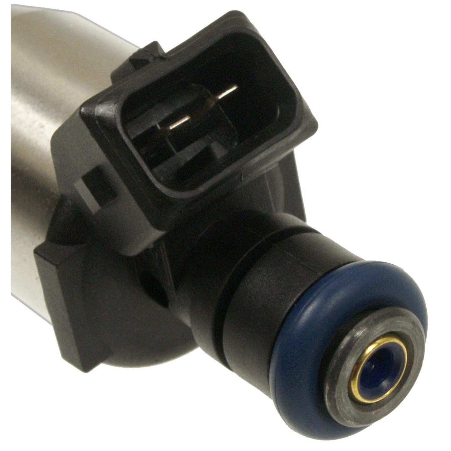 T Series Fuel Injector FJ93T