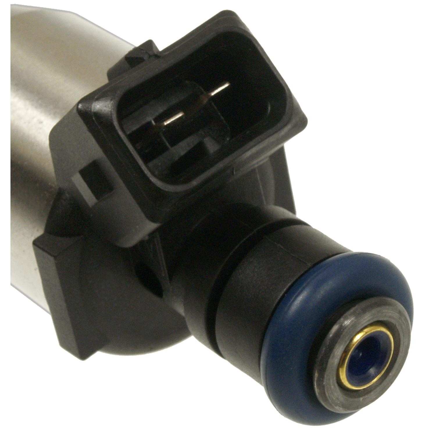 T Series Fuel Injector FJ93T