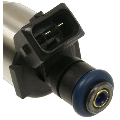 T Series Fuel Injector FJ93T