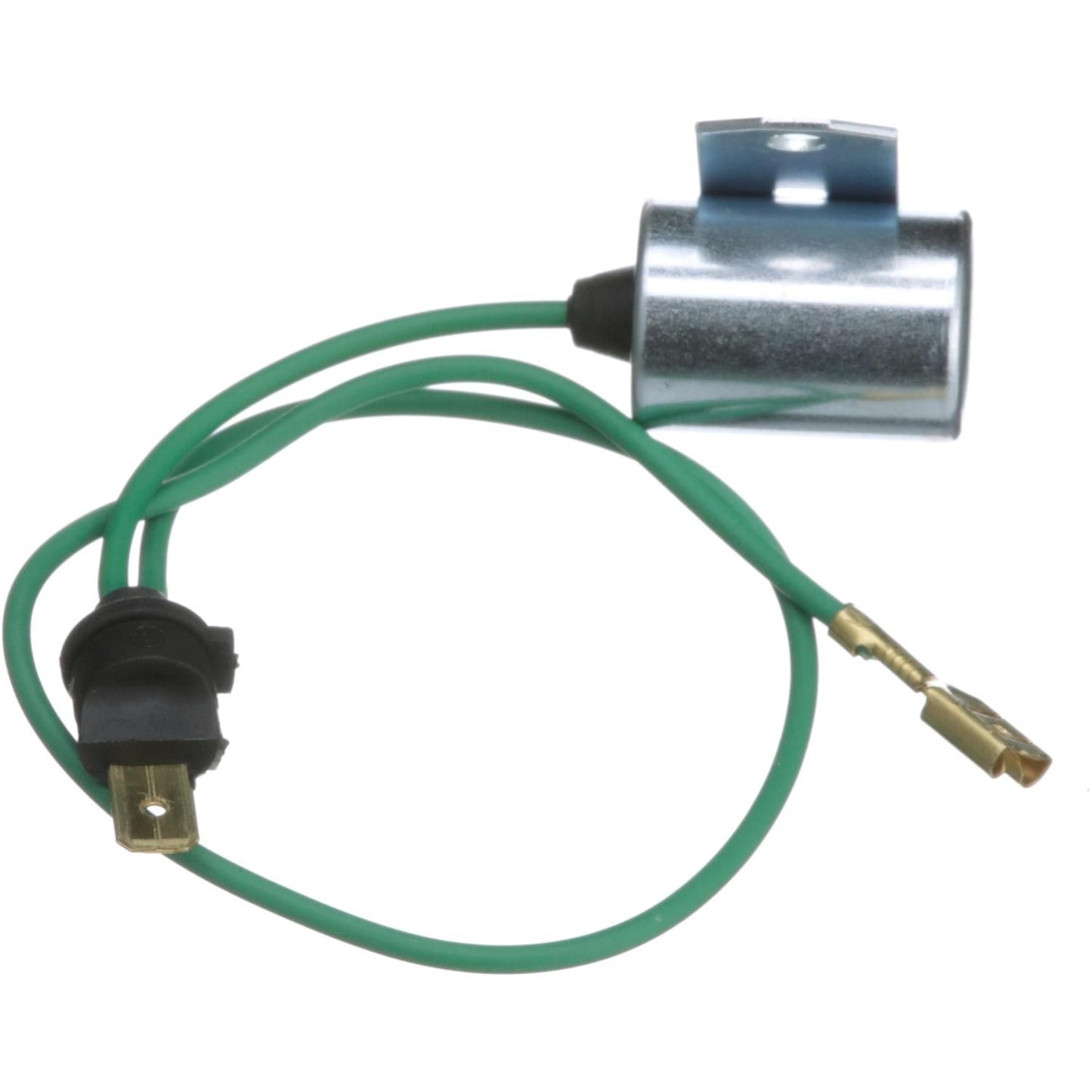True-Tech SMP GB-121T