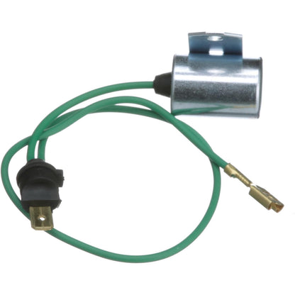 True-Tech SMP GB-121T