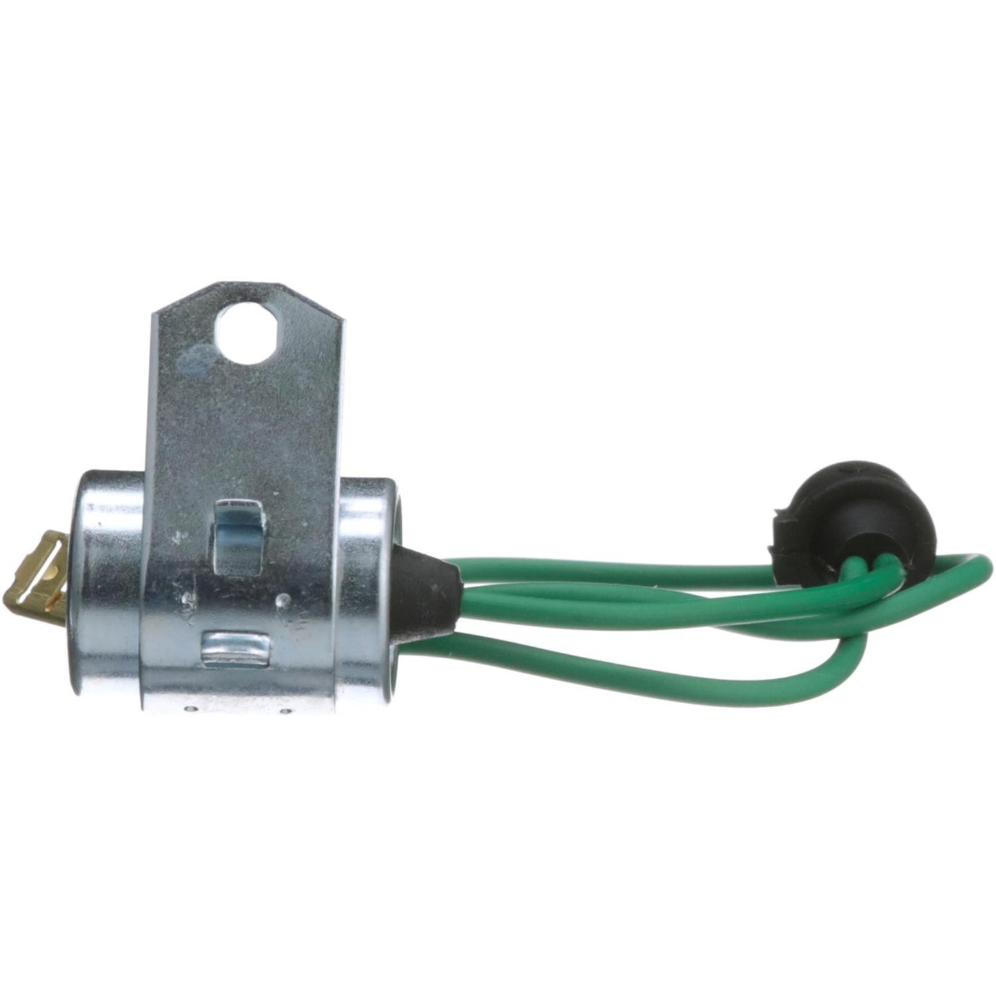 True-Tech SMP GB-121T