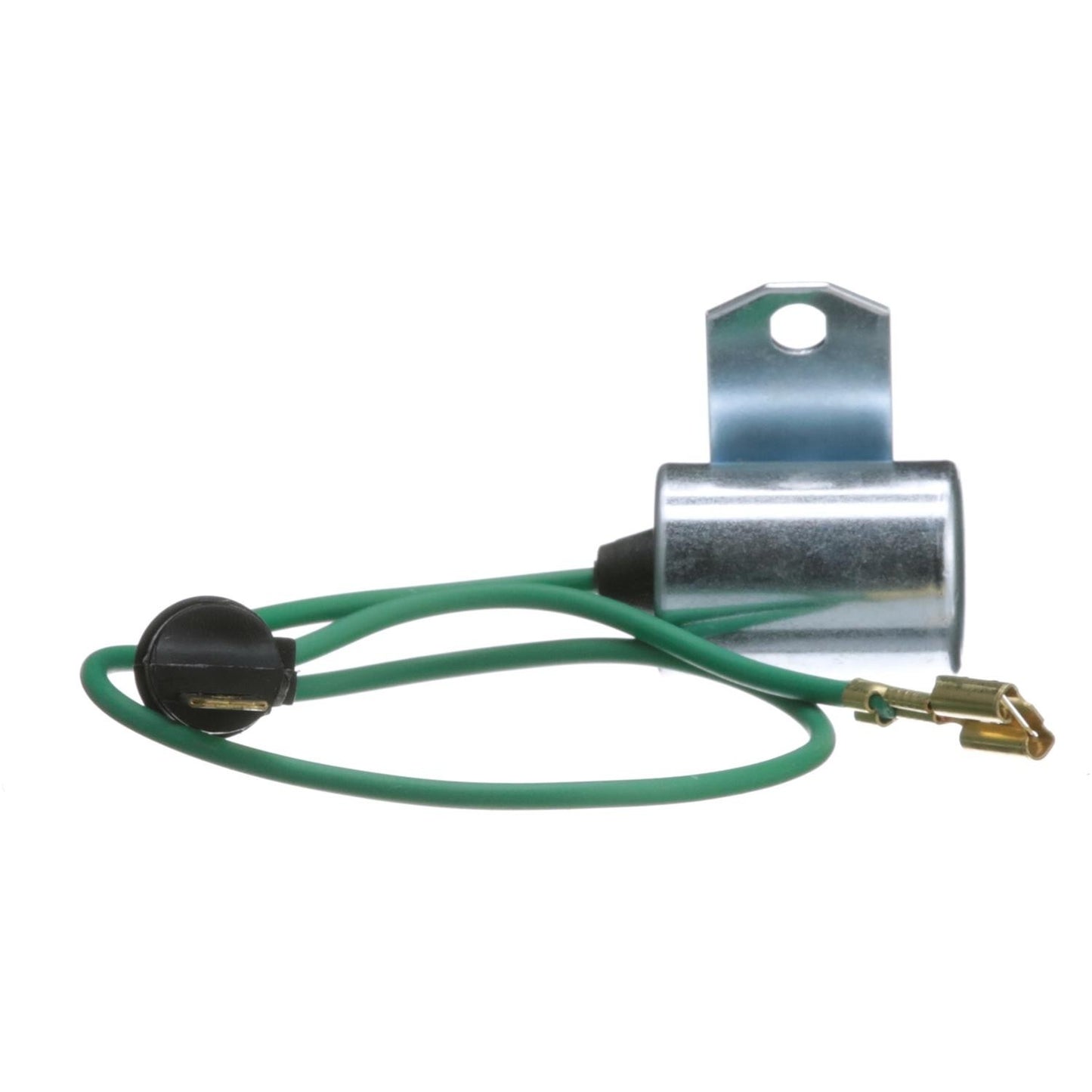 True-Tech SMP GB-121T