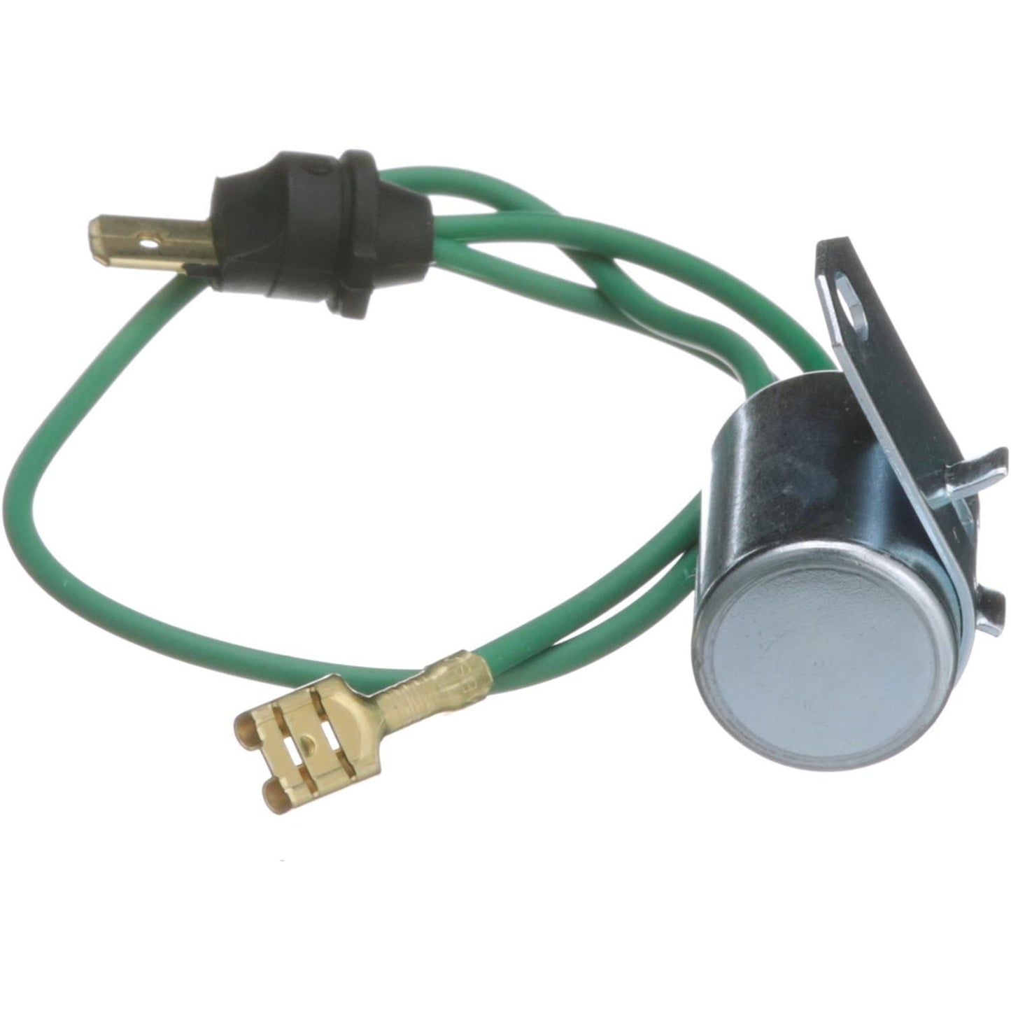 True-Tech SMP GB-121T
