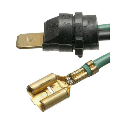 True-Tech SMP GB-121T