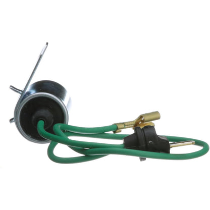 True-Tech SMP GB-121T