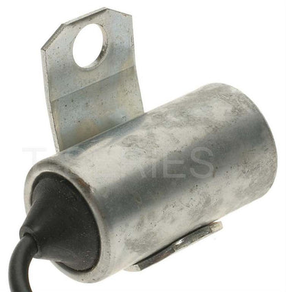 True-Tech SMP GB-121T