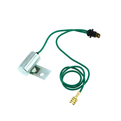 True-Tech SMP GB-136T