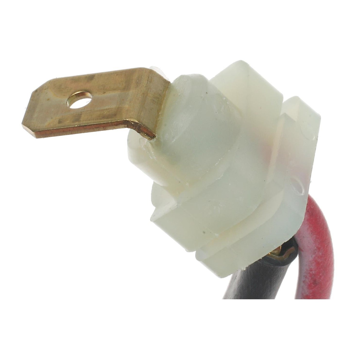 True-Tech SMP GB-136T