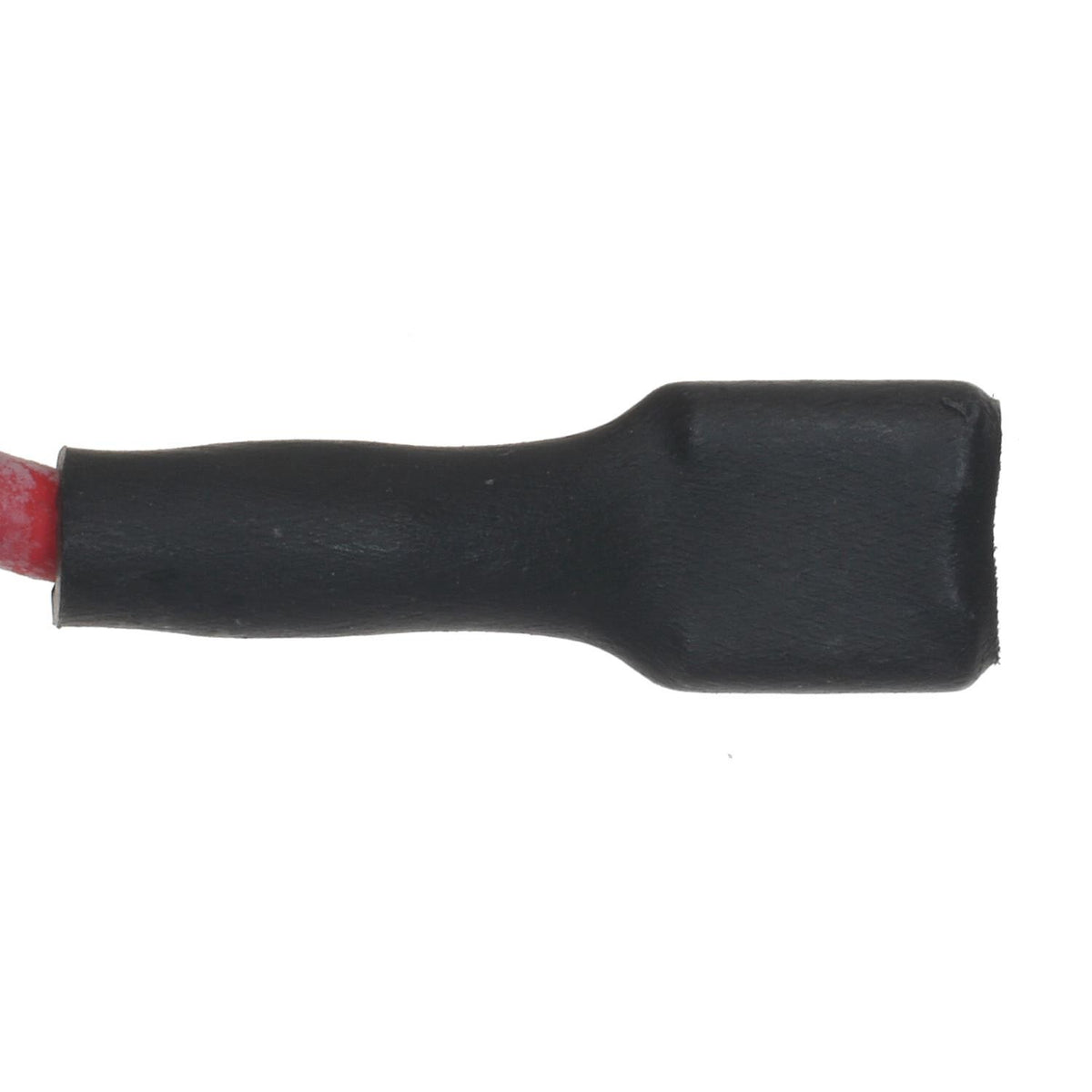 True-Tech SMP GB-136T