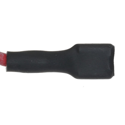True-Tech SMP GB-136T