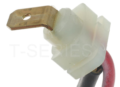 True-Tech SMP GB-136T