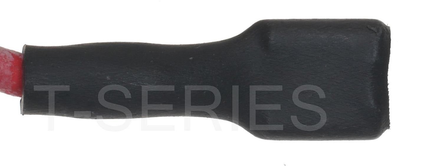 True-Tech SMP GB-136T