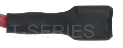 True-Tech SMP GB-136T