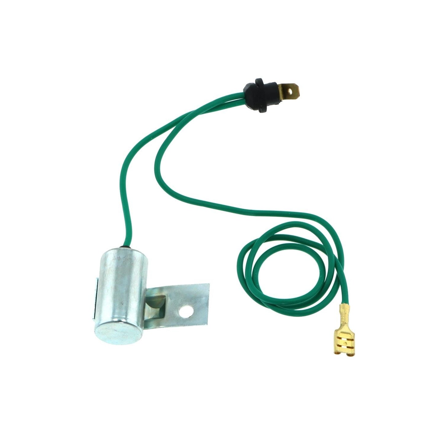 True-Tech SMP GB-136T