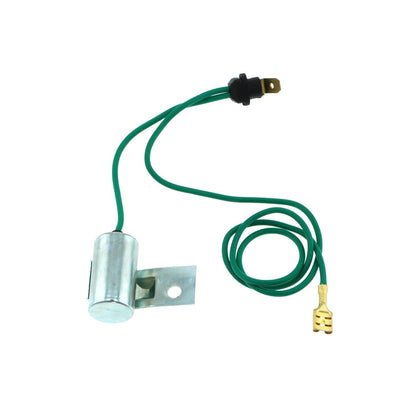 True-Tech SMP GB-136T