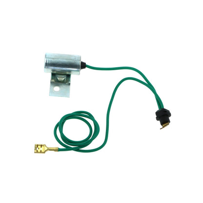True-Tech SMP GB-136T