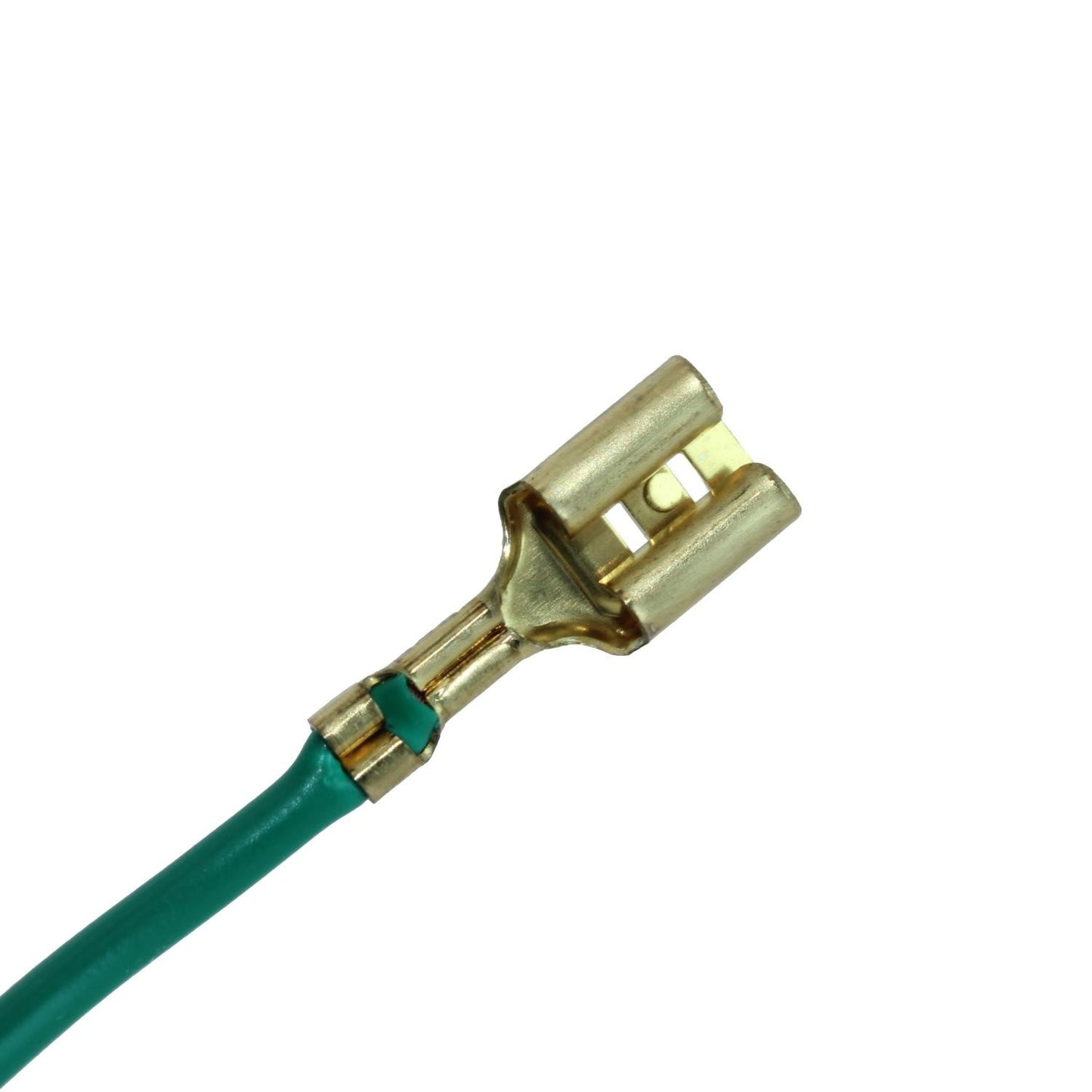 True-Tech SMP GB-136T
