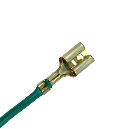 True-Tech SMP GB-136T
