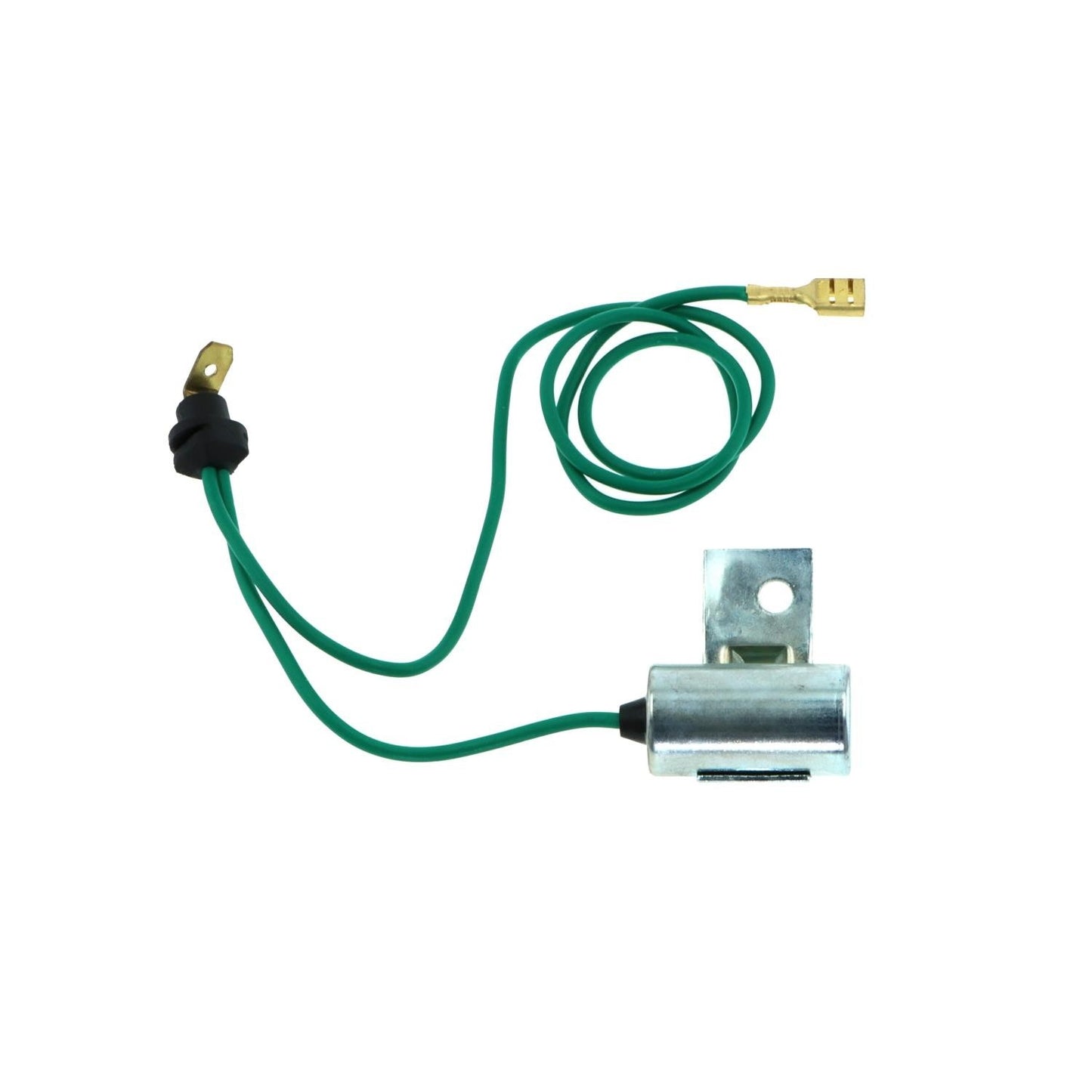 True-Tech SMP GB-136T