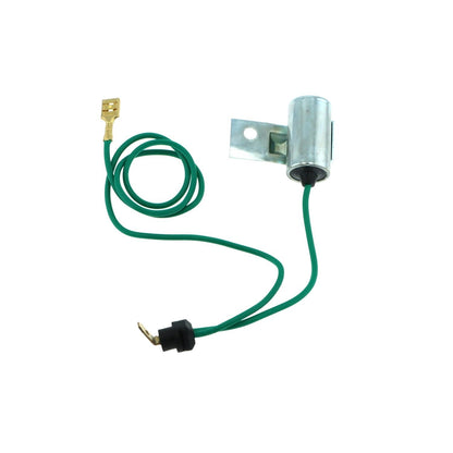 True-Tech SMP GB-136T