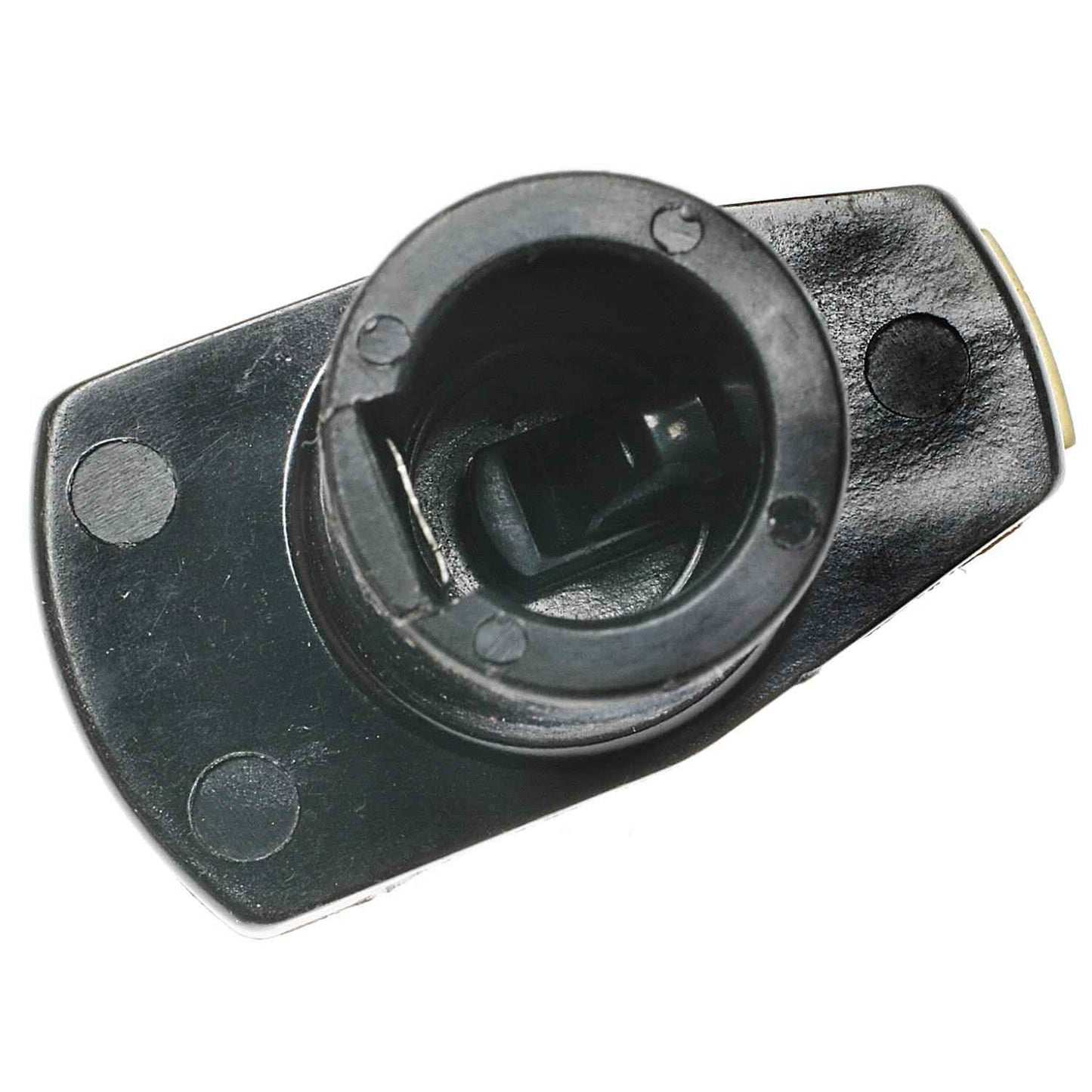 True-Tech SMP GB-324T
