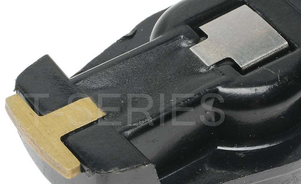 True-Tech SMP GB-324T