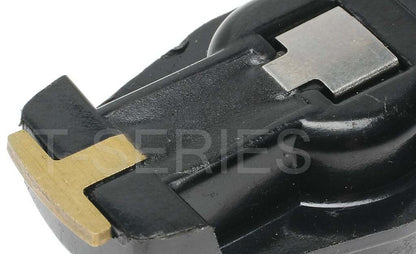 True-Tech SMP GB-324T