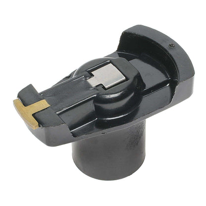 True-Tech SMP GB-324T