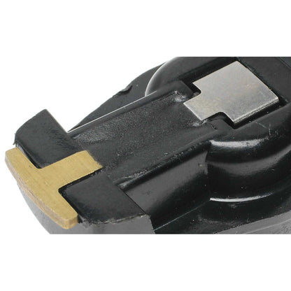 True-Tech SMP GB-324T