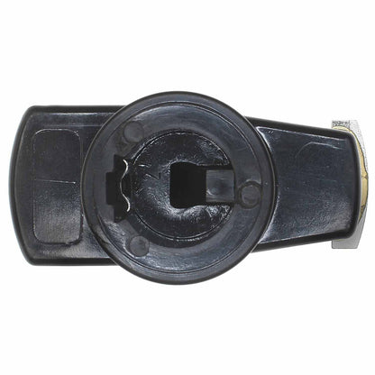 True-Tech SMP GB-344T