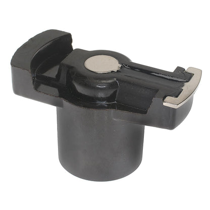 True-Tech SMP GB-344T