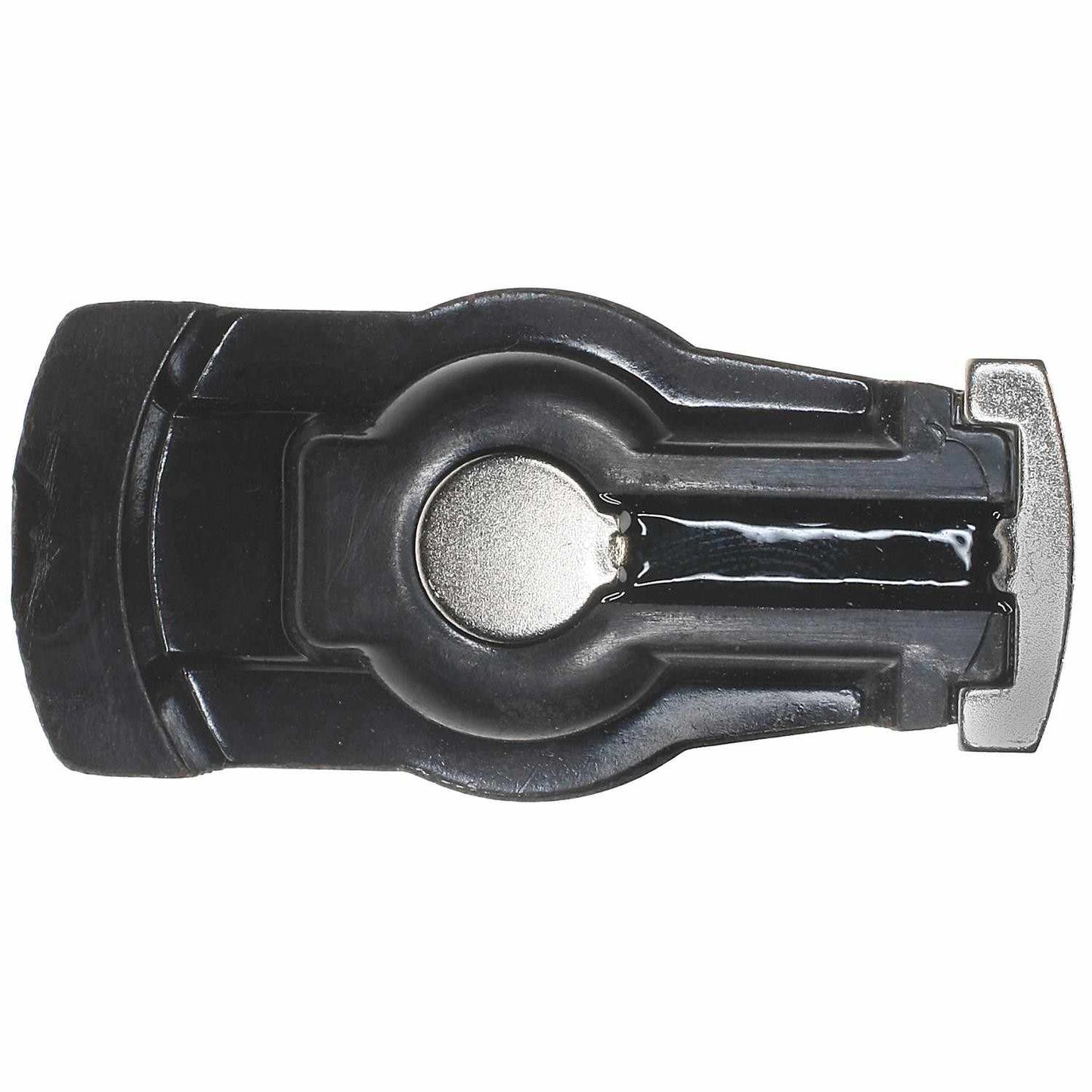 True-Tech SMP GB-344T