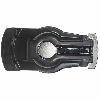 True-Tech SMP GB-344T