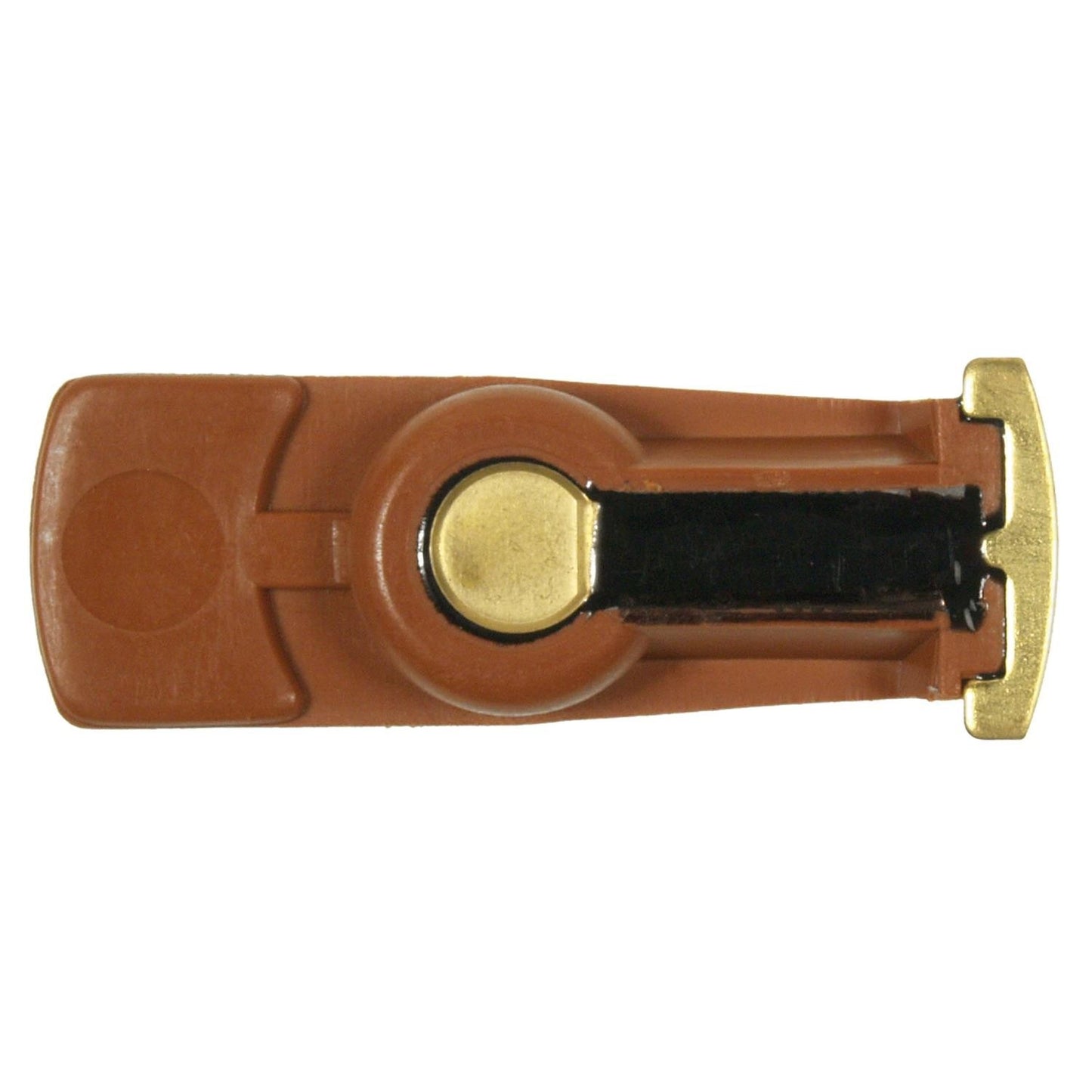 True-Tech SMP GB-345T