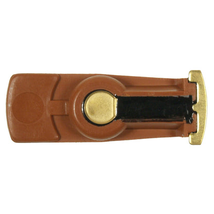 True-Tech SMP GB-345T