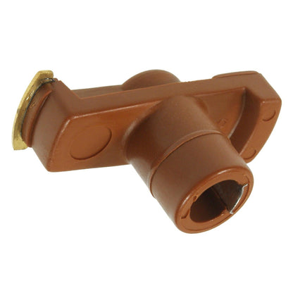 True-Tech SMP GB-345T