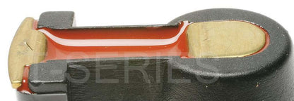 True-Tech SMP GB-368T