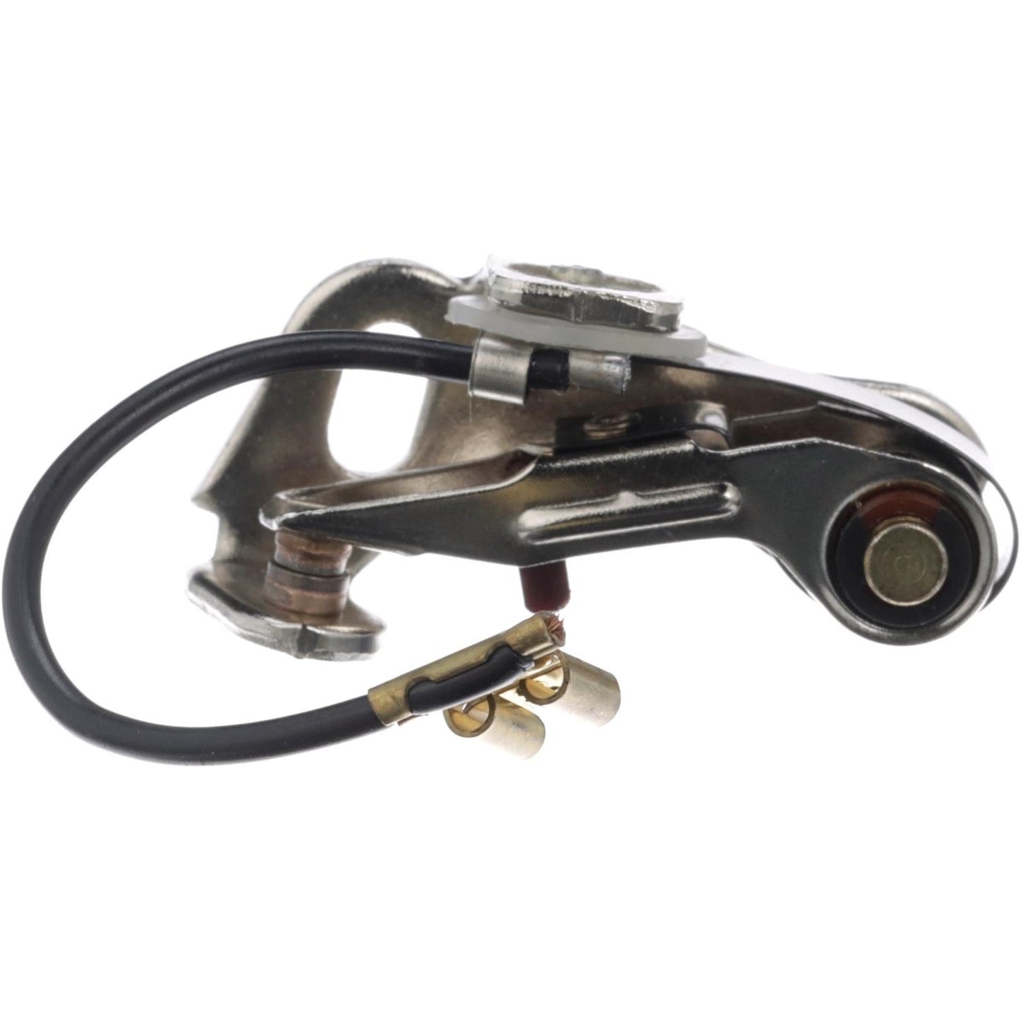 True-Tech SMP GB-4173PT