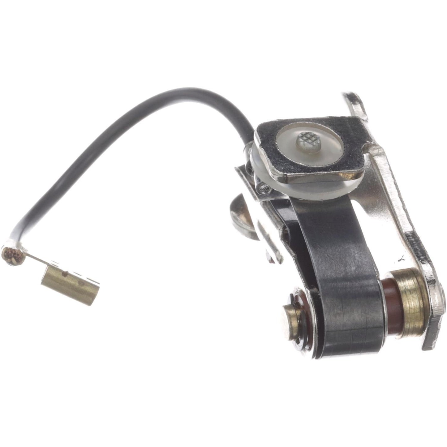 True-Tech SMP GB-4173PT