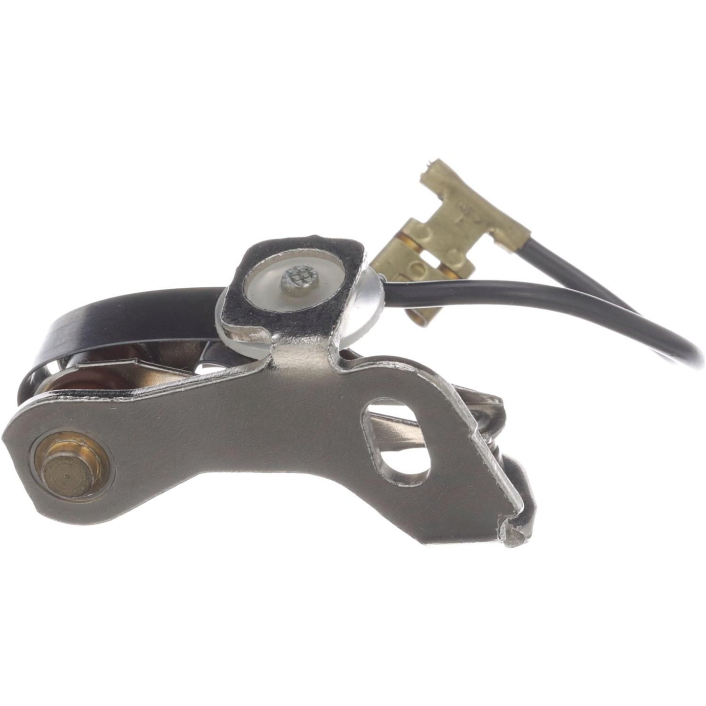 True-Tech SMP GB-4173PT