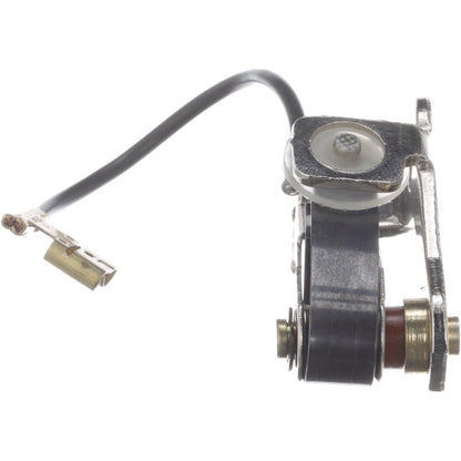 True-Tech SMP GB-4173PT