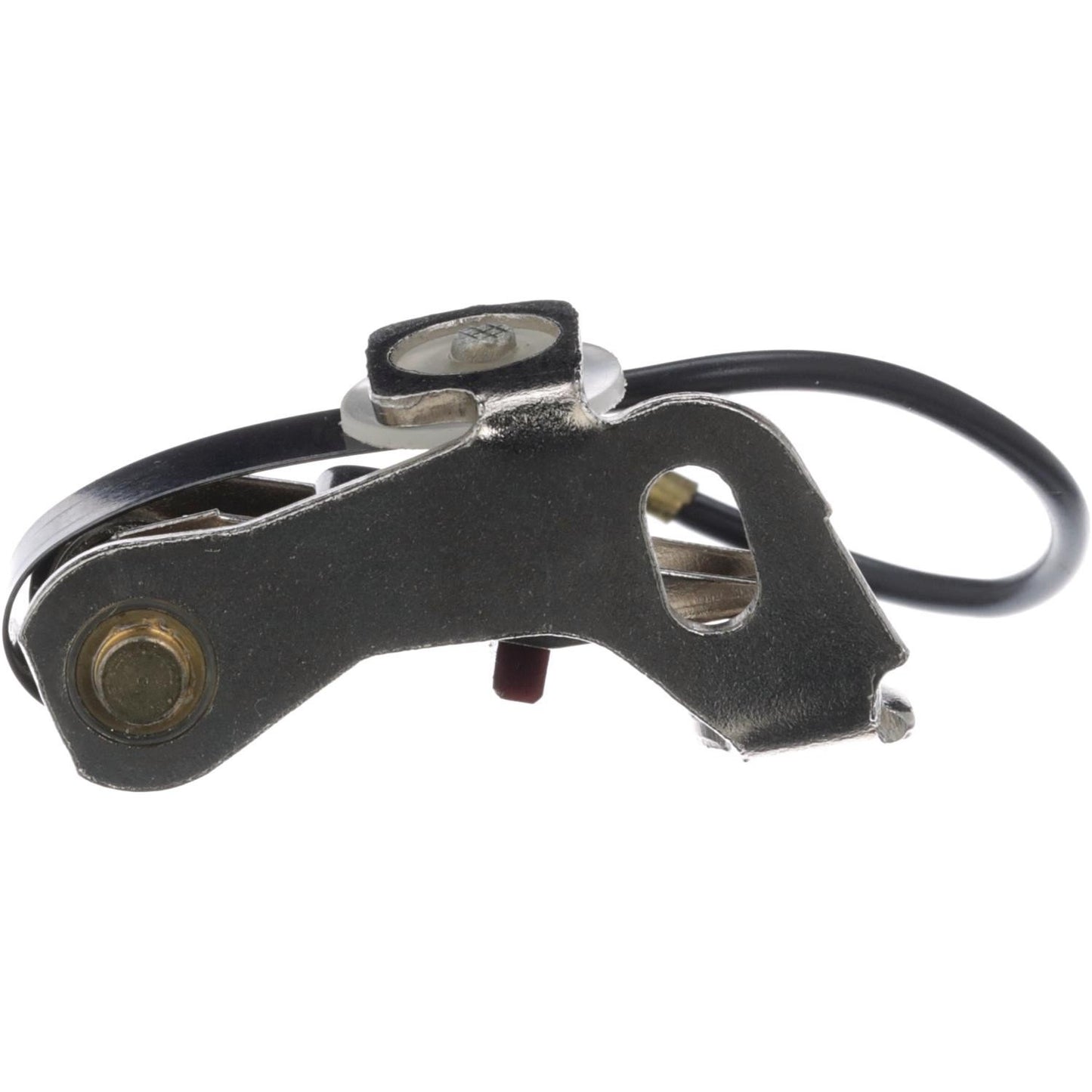 True-Tech SMP GB-4173PT