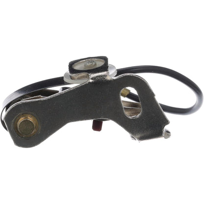 True-Tech SMP GB-4173PT