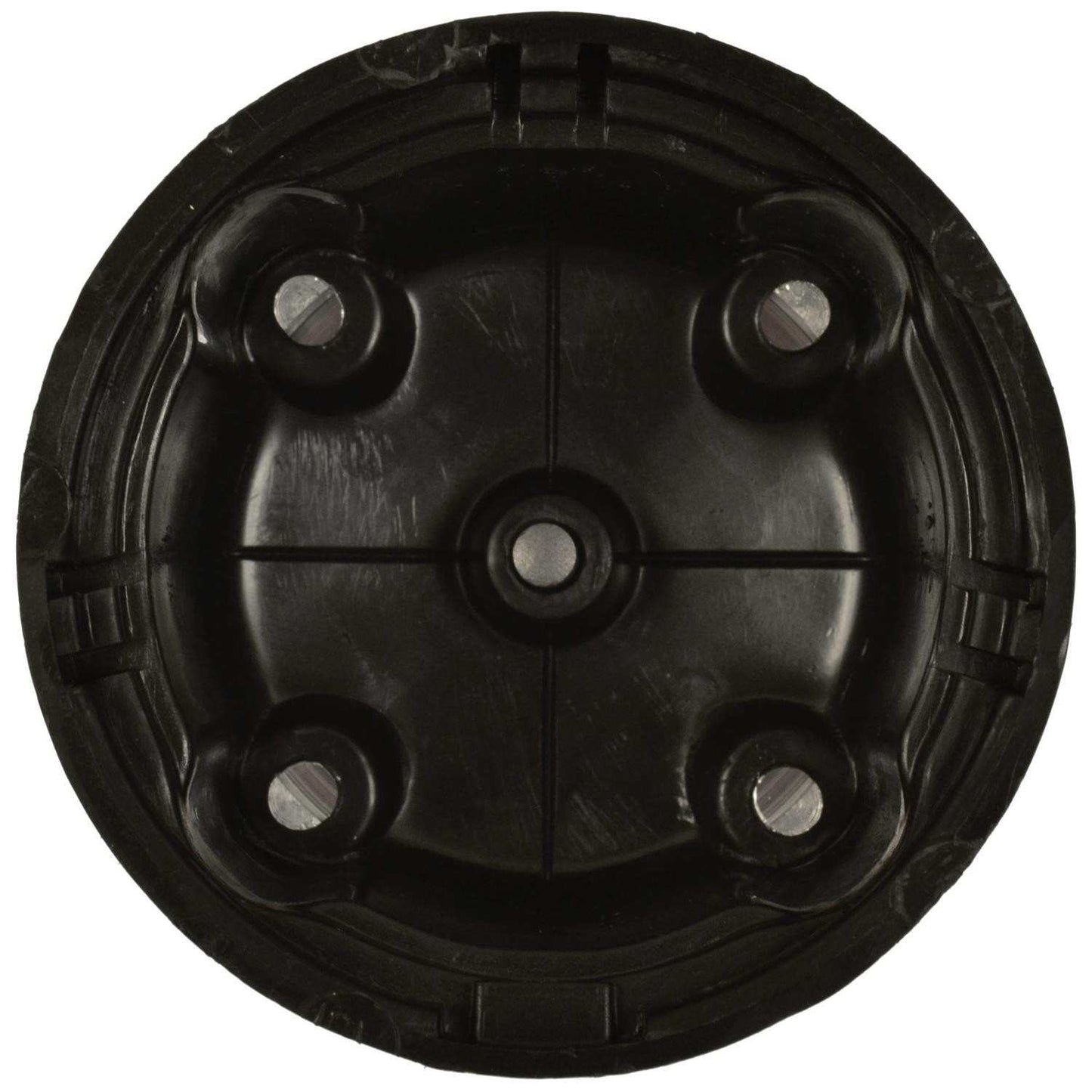 True-Tech SMP GB-423T