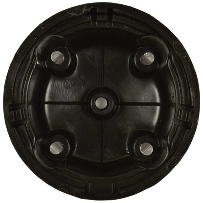 True-Tech SMP GB-423T